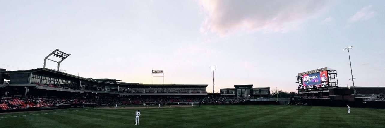 Jillian Montemayor banner