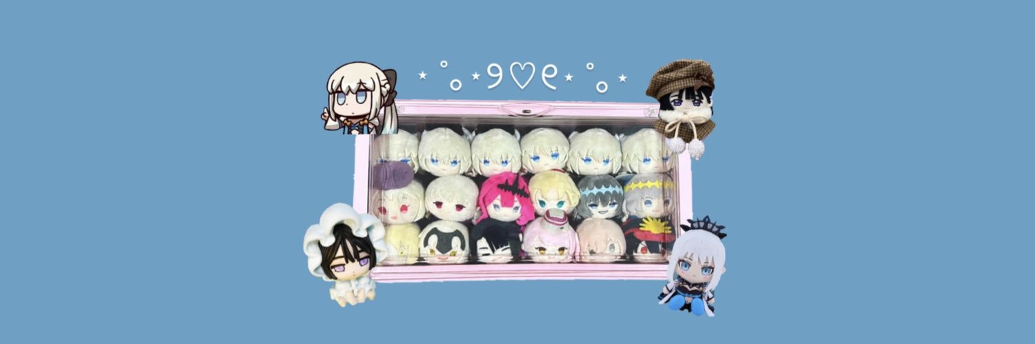 pp10why's profile banner image