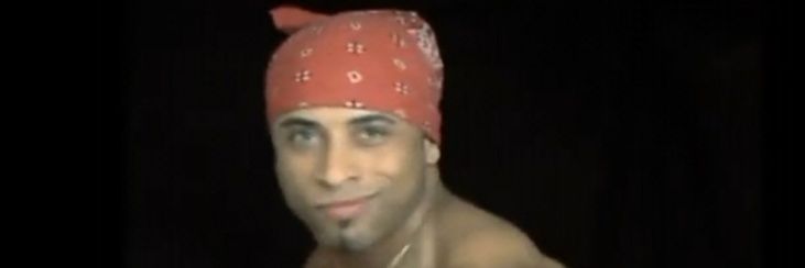 LLking777's profile banner image
