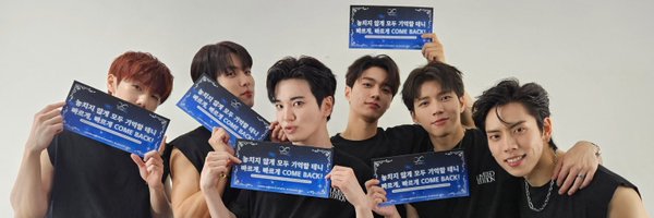 infinitygolcha Profile Banner