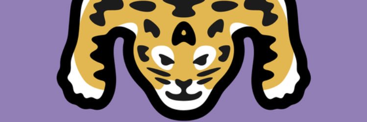 MICHICHIM555's profile banner image