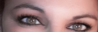 Turka_conk's profile banner image
