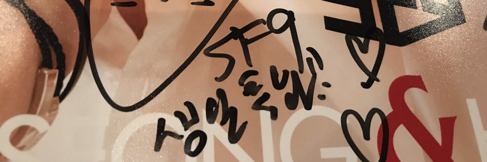 jujumook's profile banner image