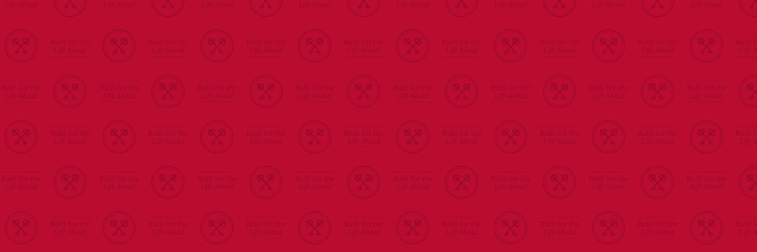 EMCHomesGA's profile banner image