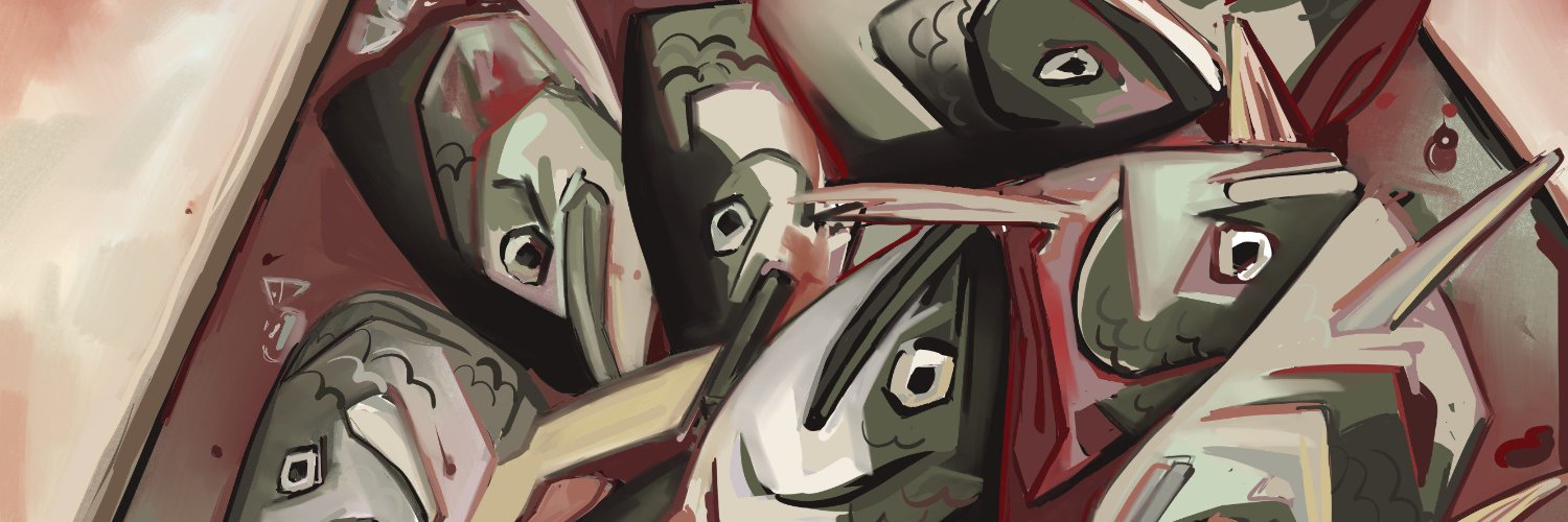 mia!!'s banner