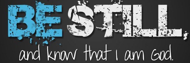 Kenyon Murray banner