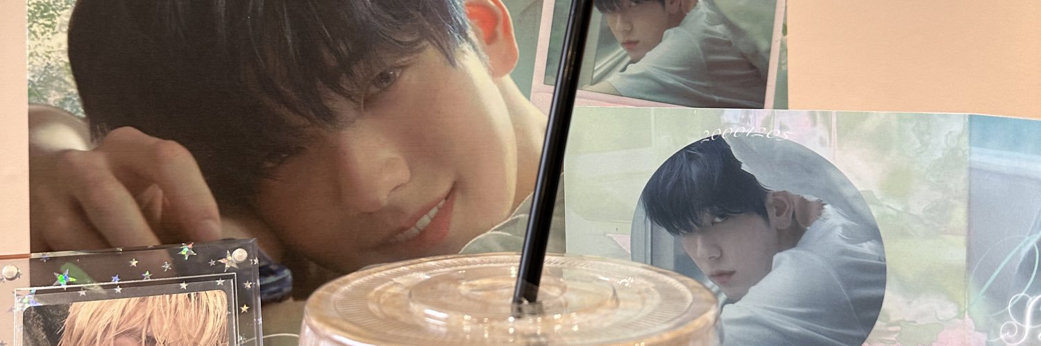 badone7495's profile banner image