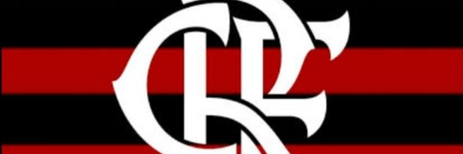 Marcᶜʳᶠ🍺 banner