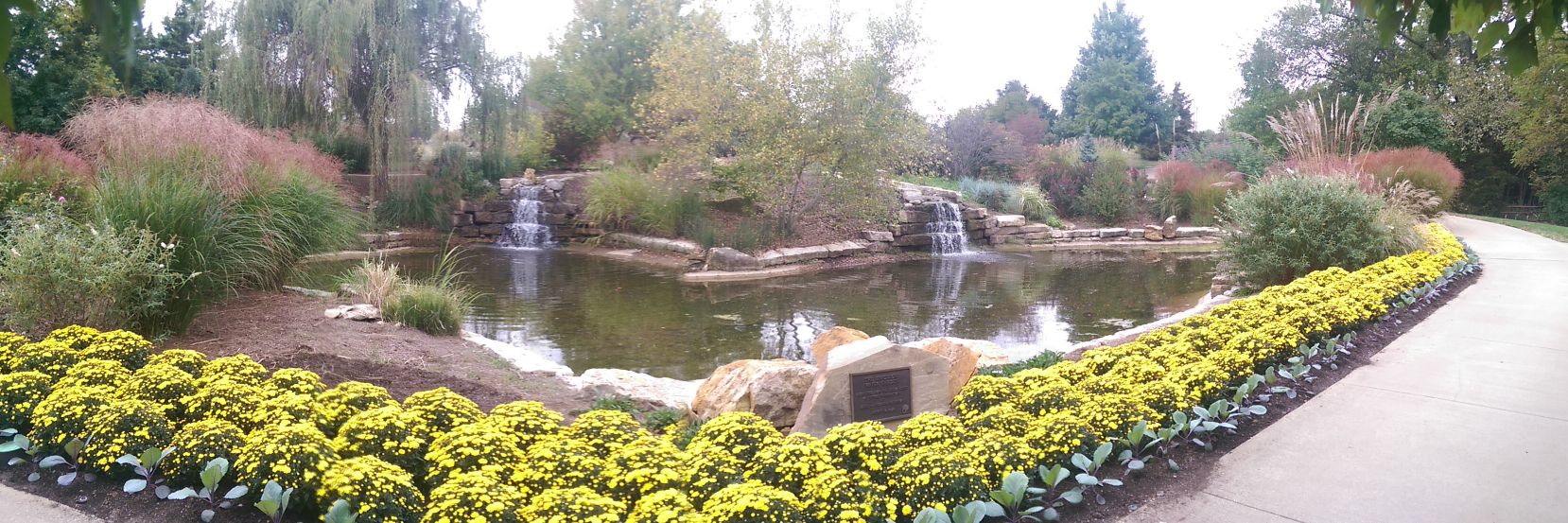 🪨Stone-R🪨 banner