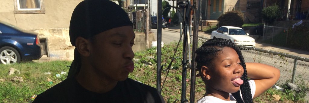 ErieaveRay's profile banner image