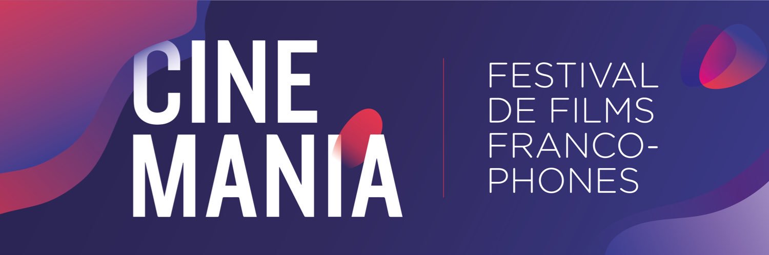 Guilhem Caillard banner