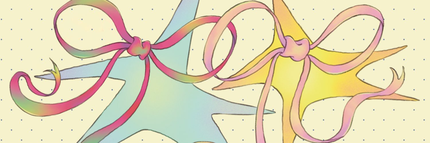 urwarmblanket's profile banner image
