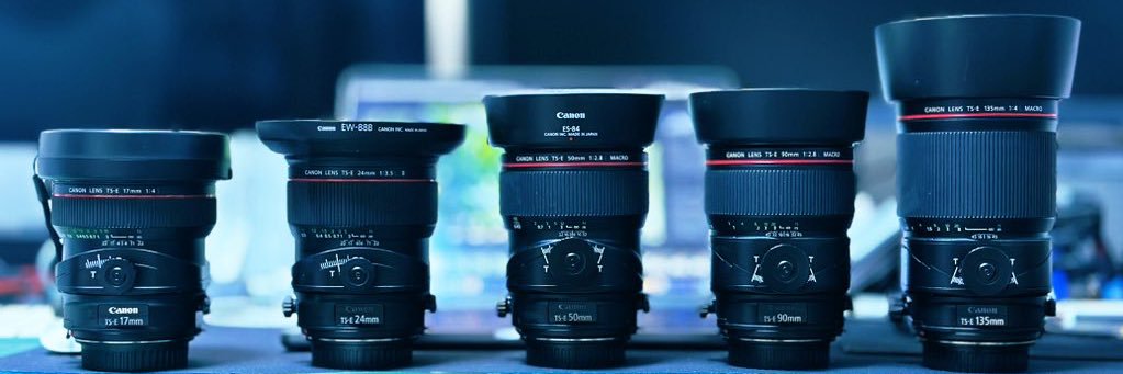 水口@フォトグラファー（建築/空撮/医療/人物/料理） banner