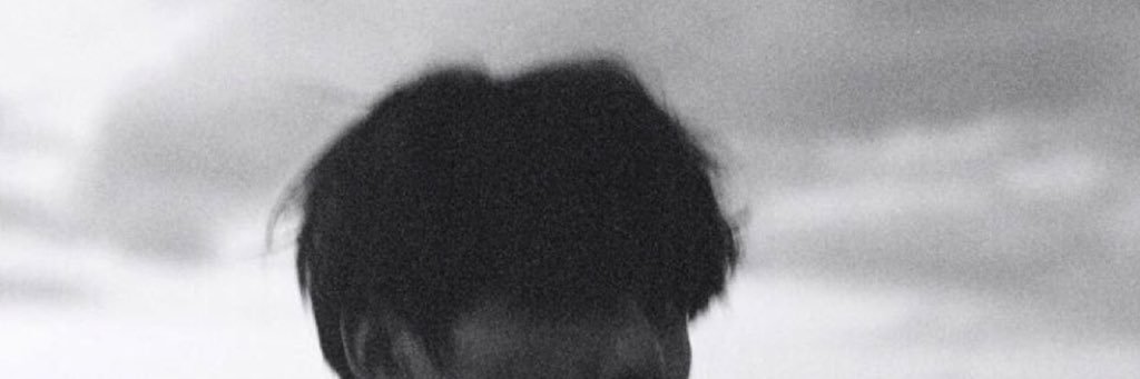 arnooks's profile banner image