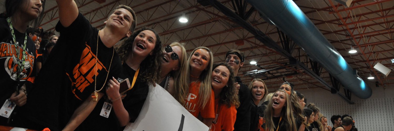 RockwallHS2020's profile banner image