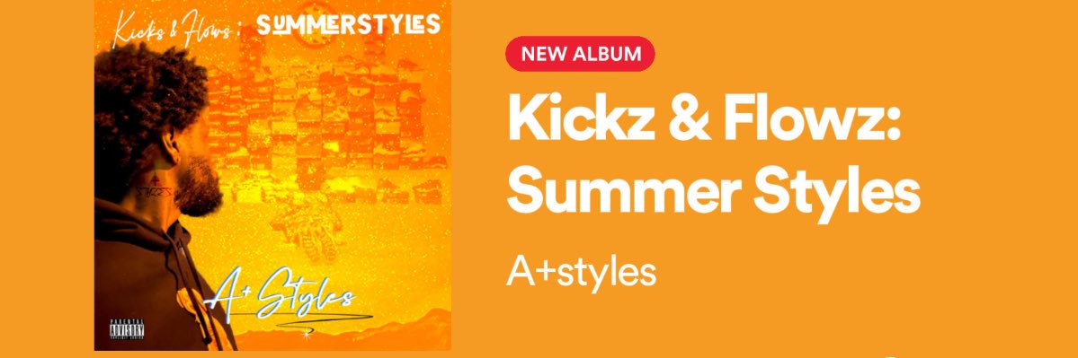🅰️➕StYles 🥶🥶🥶Colder Than Yo Favorite banner