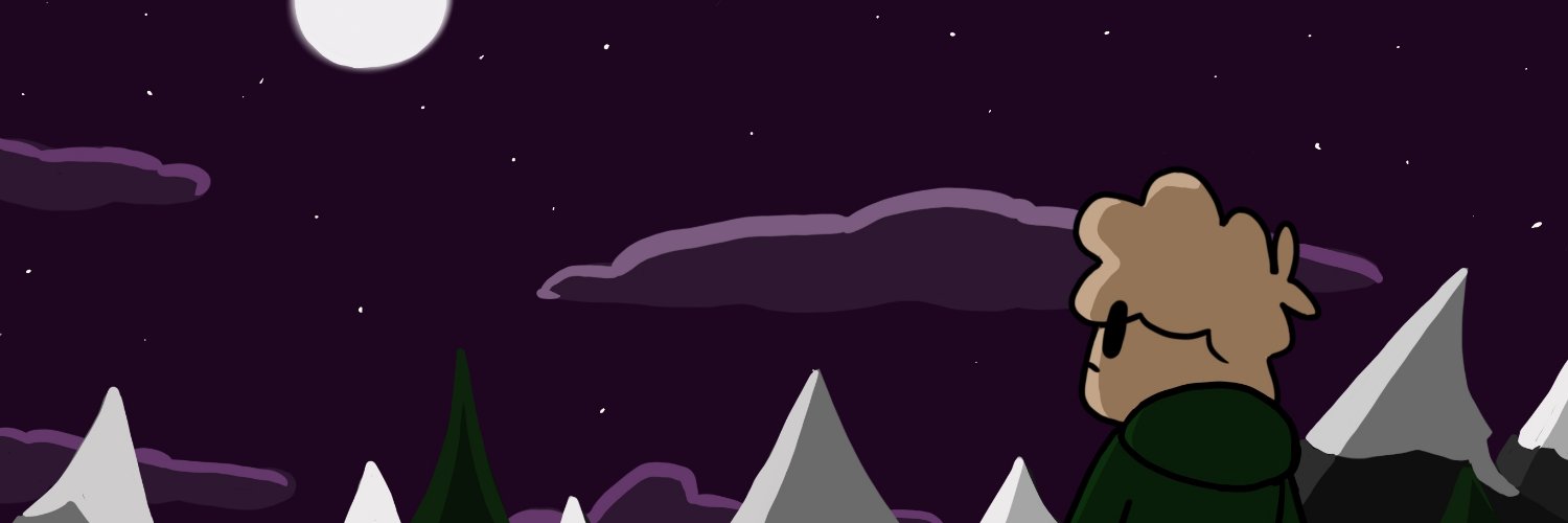 Raph's banner