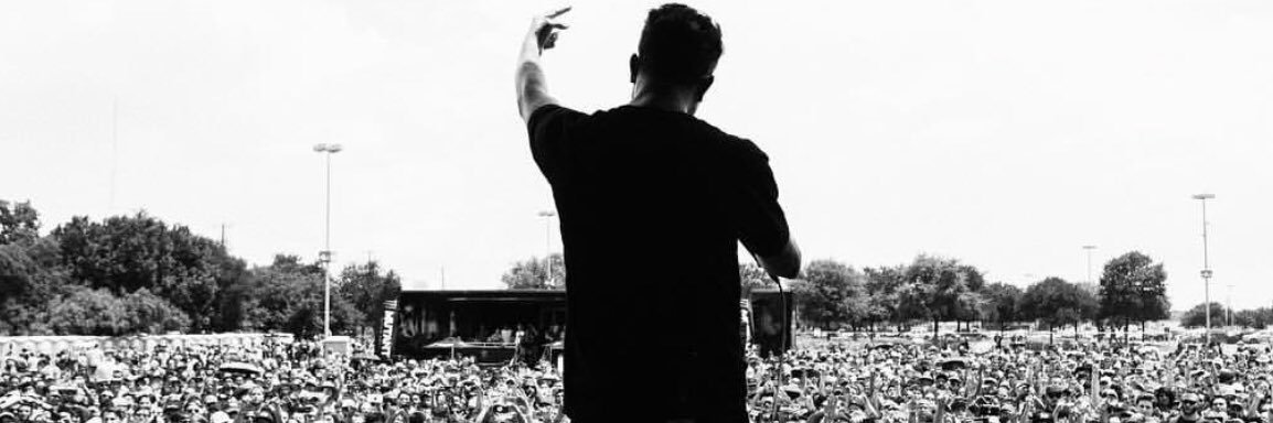 DomCor92's profile banner image