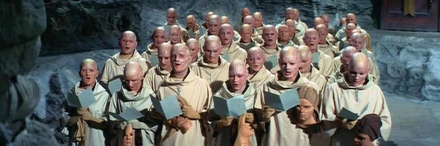 Santiago Valenz banner