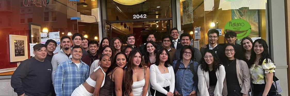 HES UC Berkeley banner