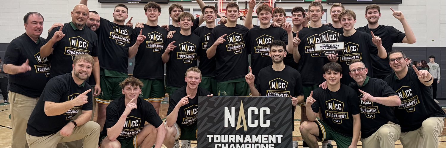 Jamison Nickolai banner