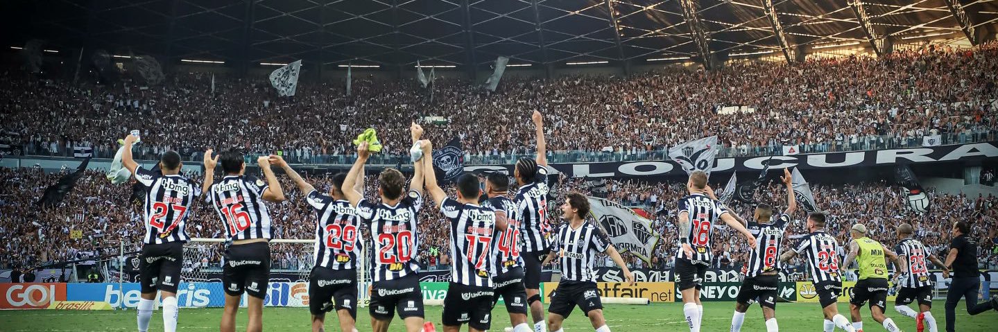 Pedro banner