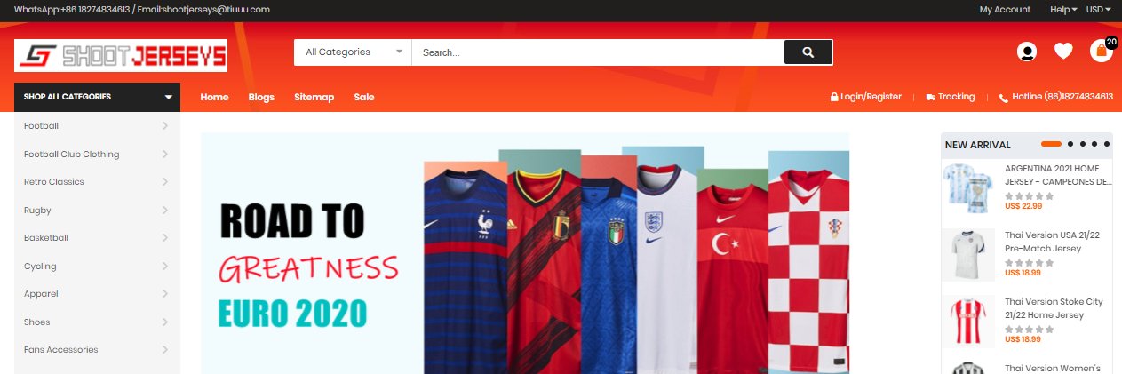 Shootjerseyscc's profile banner image