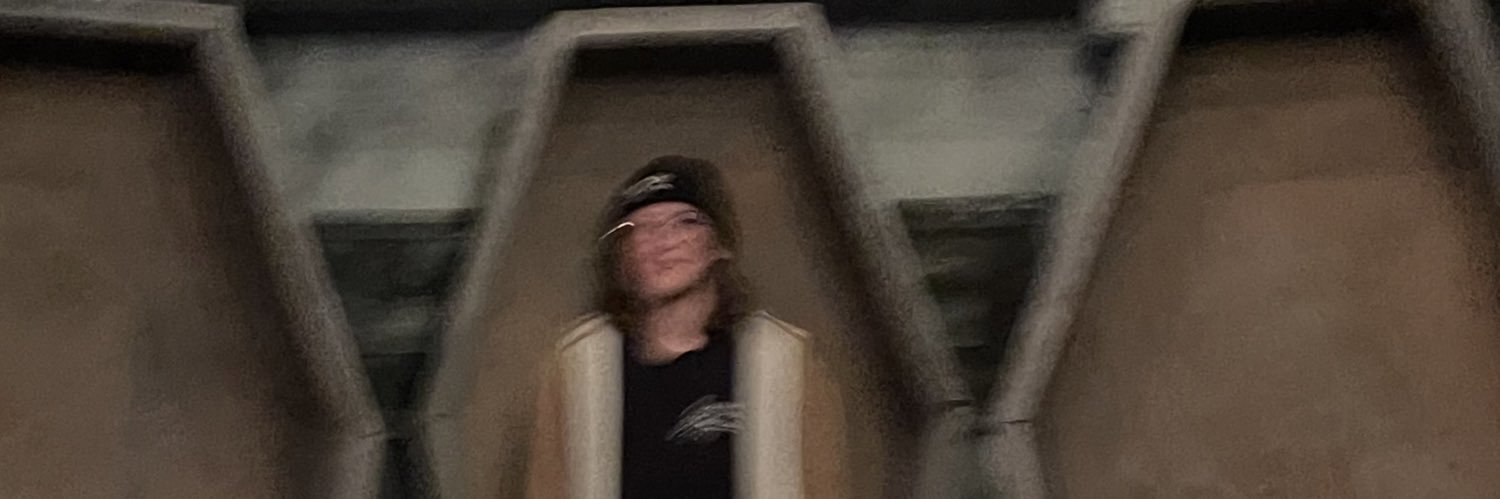 NickTooley23's profile banner image