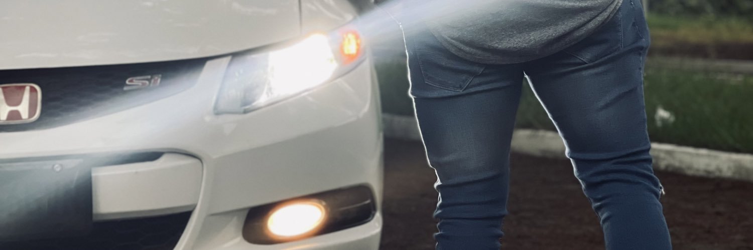 boris8_a's profile banner image