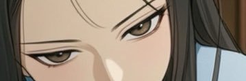 perpheasta's profile banner image