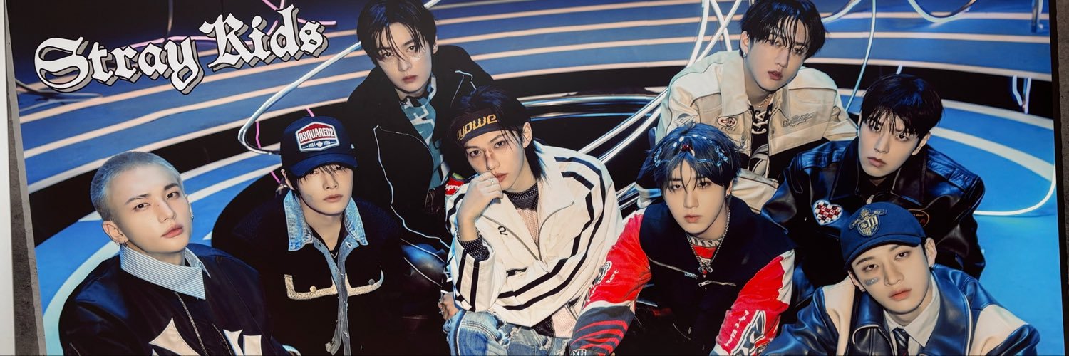 niko10080207's profile banner image