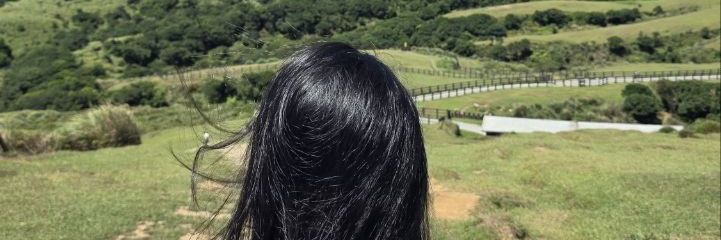 AML ✨️ banner