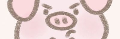 YS2676m's profile banner image