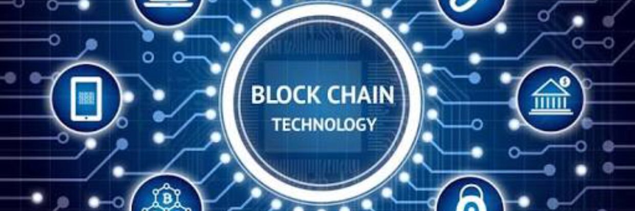 Crypto Baker banner