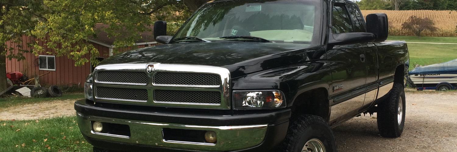 ChadRichards6's profile banner image