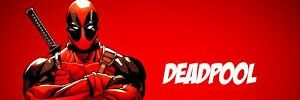 DeadTevez's profile banner image