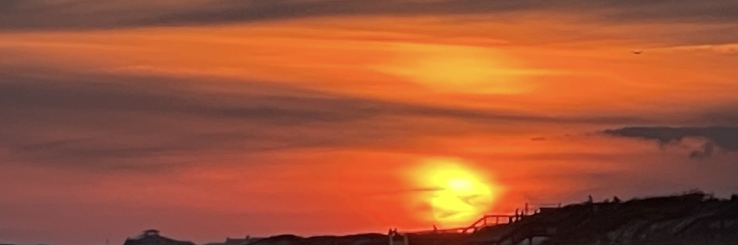 kelstarn's profile banner image
