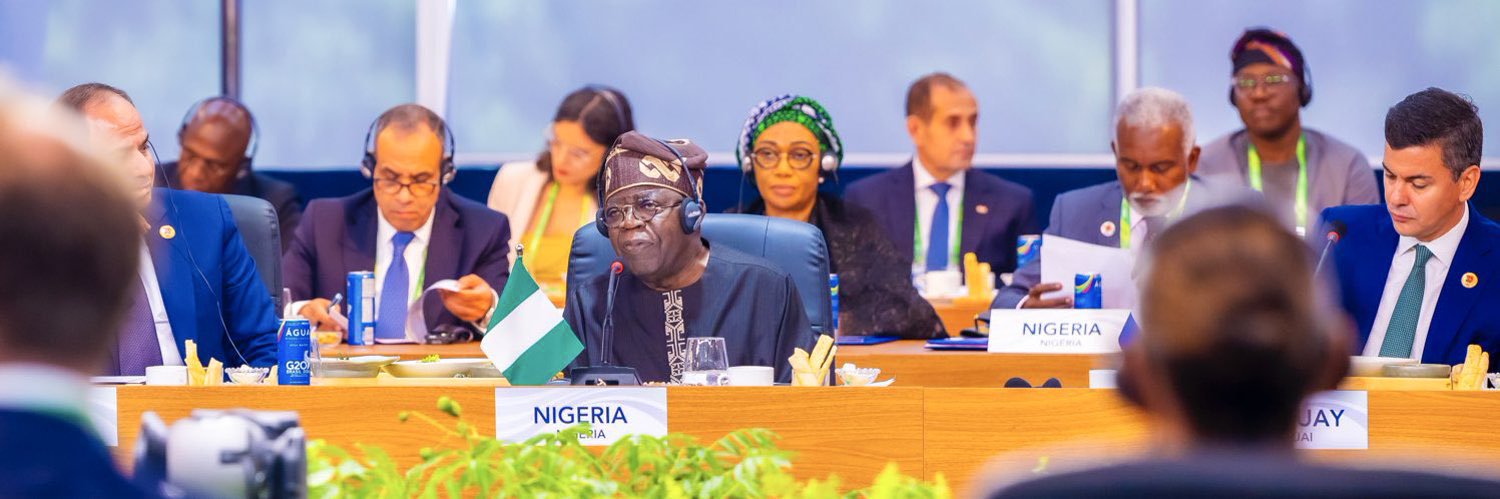 Dr Kayode Opeifa (DKO)'s banner