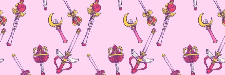 HelenGrube's profile banner image