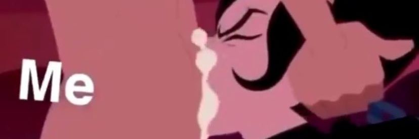 sham2cute's profile banner image