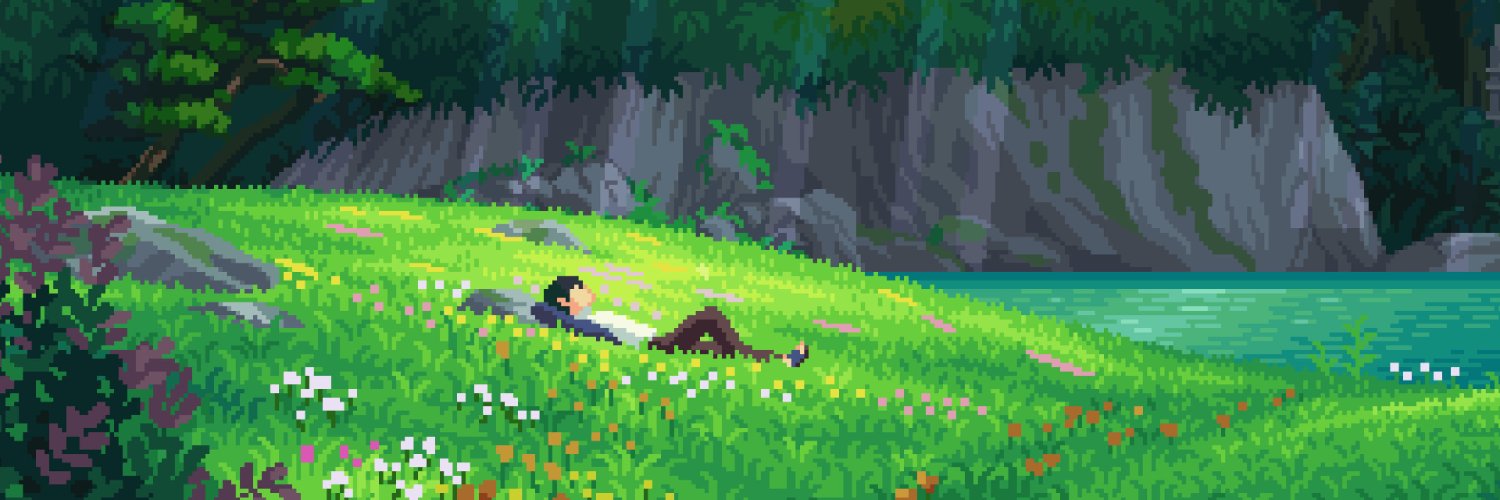 Hexplus's profile banner image