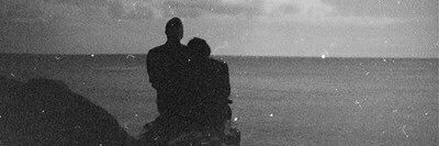 jursadi's profile banner image