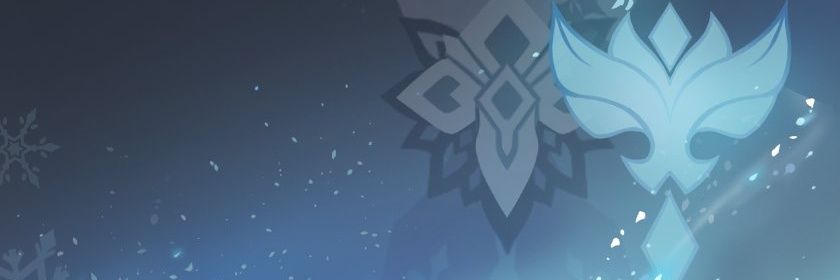 ʟᴇᴏ ㋡ ɪᴛ's ʏᴀ ʙᴏʏ banner