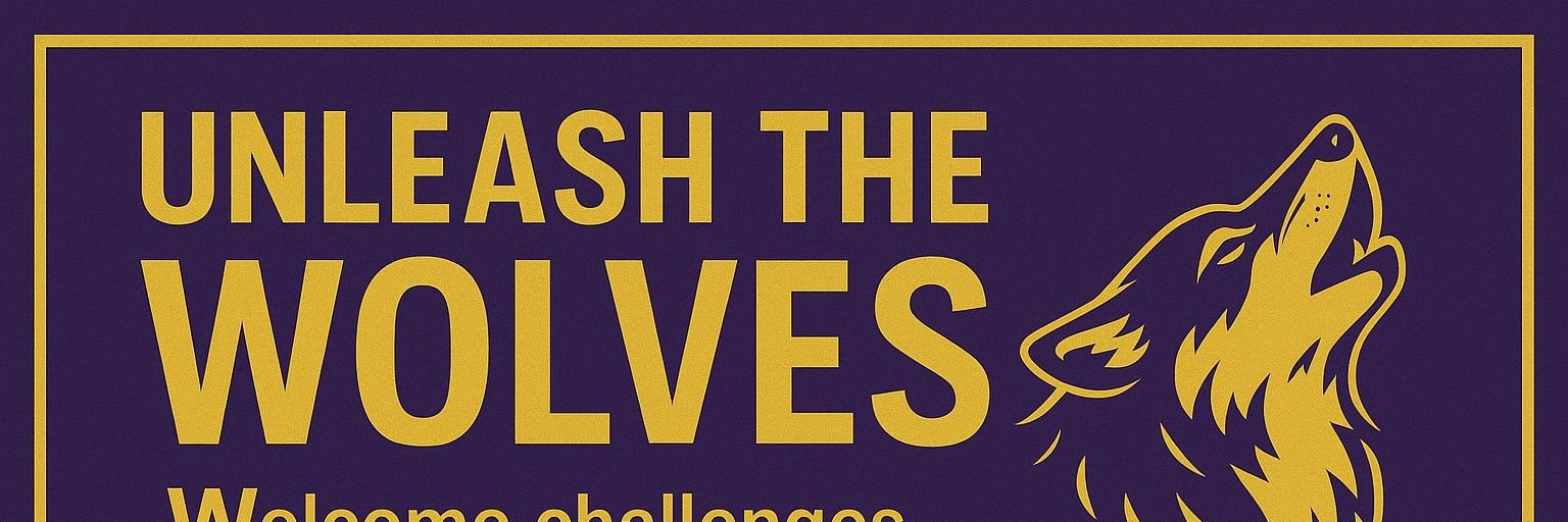 Yvonne Romero banner