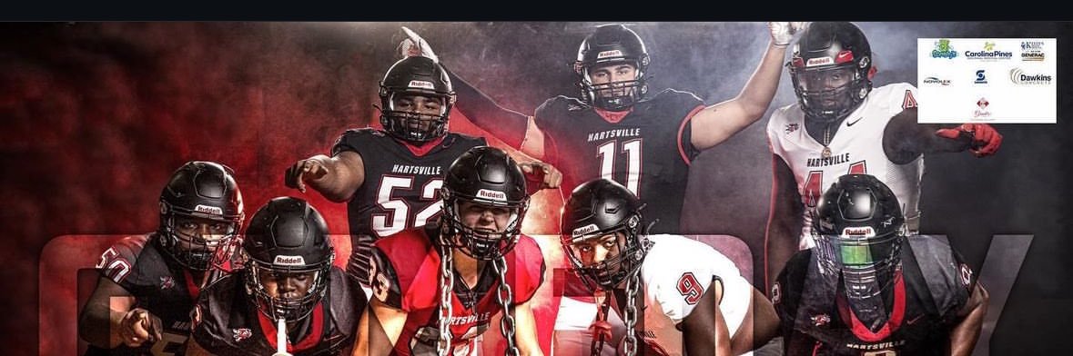 Jackson Chavis banner