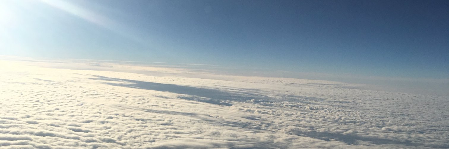 عيناء الشريدي Aynaa Alsharidi banner