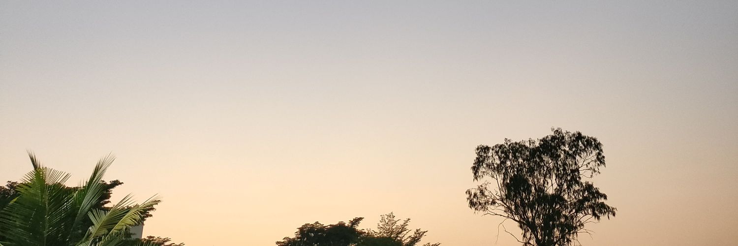 tomosoi26's profile banner image