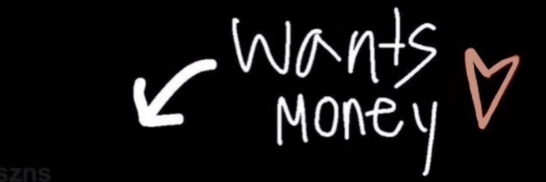 atar ( ˶ˆᗜˆ˵ ) banner