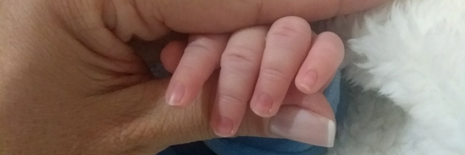 BarbieOliver76's profile banner image