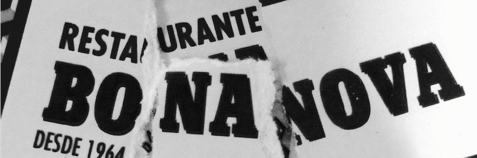 rtebonanova's profile banner image